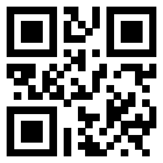 Qr Code di 3300128197