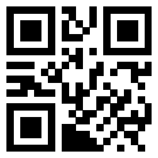 3300128198 - Immagine del Qr Code