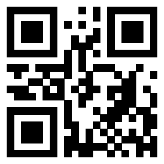 QrCode di 3300128199