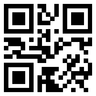 3300128202 - Immagine del Qr Code associato