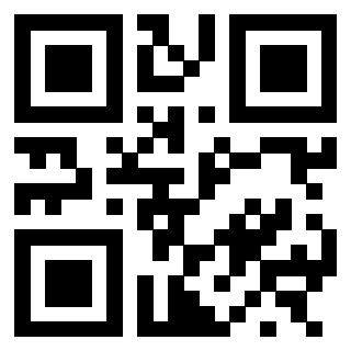 Il Qr Code di 3300128205
