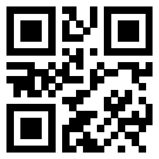 QrCode di 3300128206