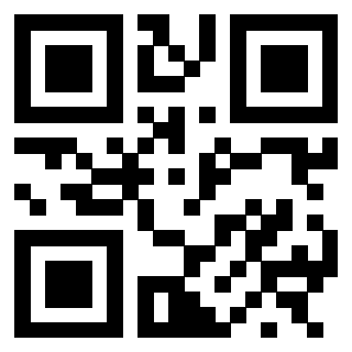 3300128208 - Immagine del QrCode