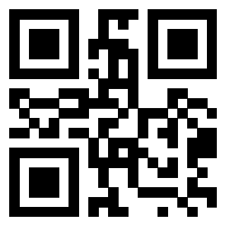 3300128212 - Immagine del QrCode