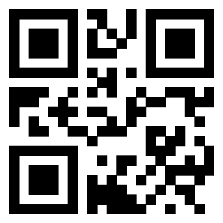 Qr Code di 3300128216
