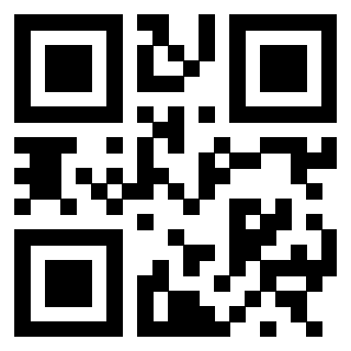 3300128217 QrCode associato