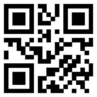 Immagine del QrCode di 3300128219