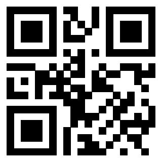 Qr Code di 3300128220