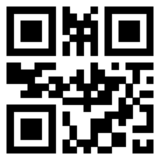 QrCode di 3300128221