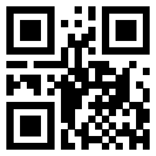 3300128222 QrCode associato