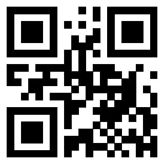 Il QrCode di 3300128223