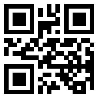 3300128226 Qr Code associato