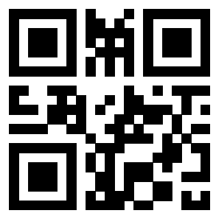 Il Qr Code di 3300128230