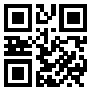 Scansione del Qr Code di 3300128241
