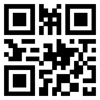 Immagine del QrCode di 3300128242