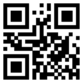 Qr Code di 3300128243
