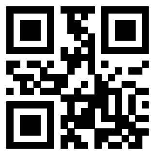 3300128244 Qr Code associato