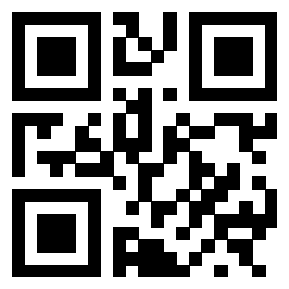 Scansione del Qr Code di 3300128251
