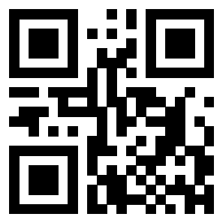 Il Qr Code di 3300128255