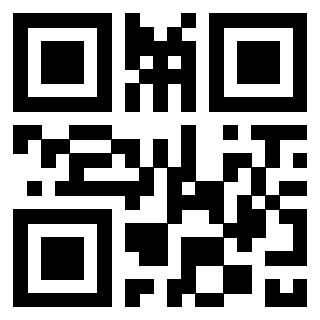 QrCode di 3300128264