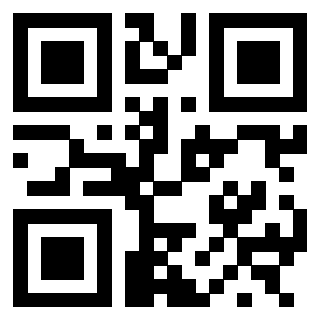 QrCode di 3300128266