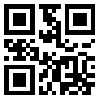 Qr Code di 3300128267