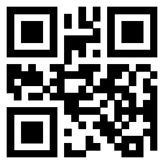 Il Qr Code di 3300128268