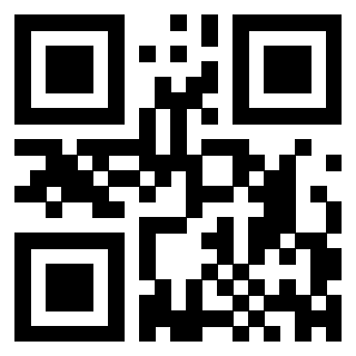 Qr Code di 3300128276