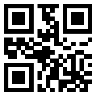 QrCode di 3300128278