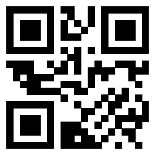 QrCode di 3300128280