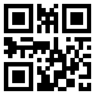 3300128285 - Immagine del Qr Code