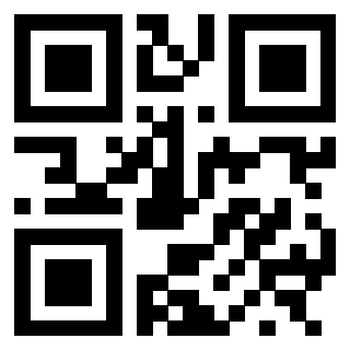 3300128298 - Immagine del QrCode