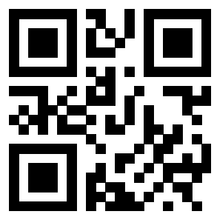Scansione del Qr Code di 3300128300