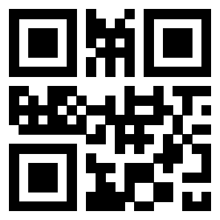 QrCode di 3300128302