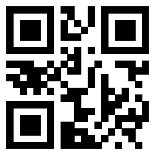 Scansione del Qr Code di 3300128307