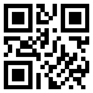 3300128308 - Immagine del Qr Code