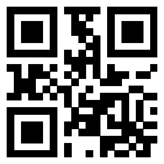 3300128310 QrCode associato