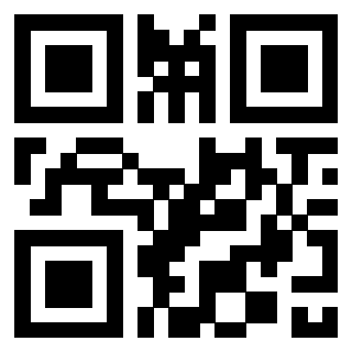 Qr Code di 3300128311