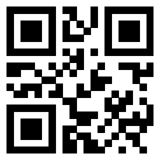 3300128316 - Immagine del QrCode