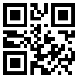 Qr Code di 3300128325
