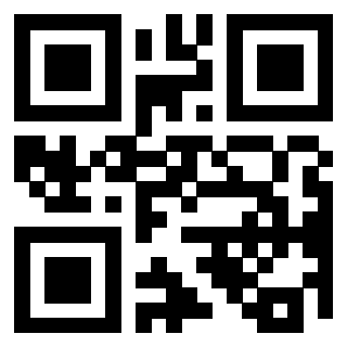 3300128326 QrCode associato