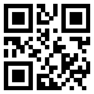 QrCode di 3300128327