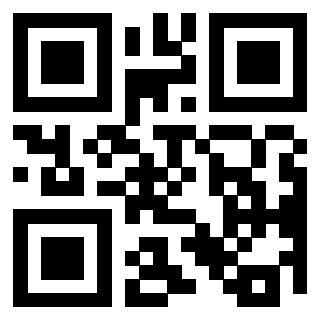 3300128330 - Immagine del Qr Code