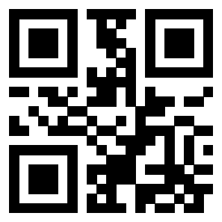 Il Qr Code di 3300128331