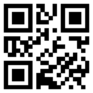 3300128339 QrCode associato