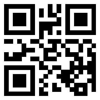 Scansione del Qr Code di 3300128341