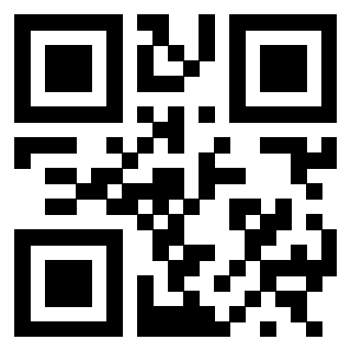 Qr Code di 3300128342