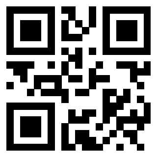 3300128347 QrCode associato