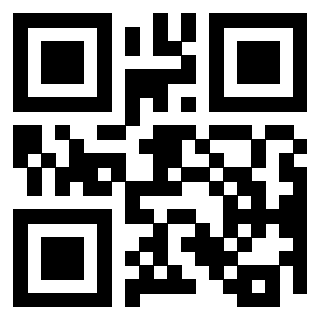 QrCode di 3300128350