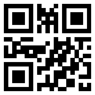 3300128353 Qr Code associato